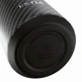 ESTIA ΘΕΡΜΟΣ FLOW  SAVE THE AEGEAN 500ml CARBON FIBRE