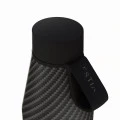 ESTIA ΘΕΡΜΟΣ FLOW  SAVE THE AEGEAN 500ml CARBON FIBRE