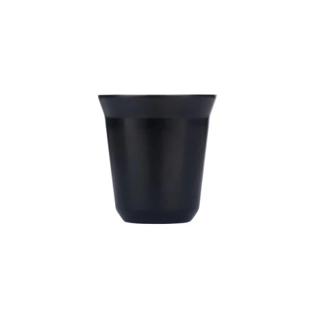 ESTIA ΦΛΙΤΖΑΝΙ ΔΙΠΛΟΥ ΤΟΙΧΩΜΑΤΟΣ CAMPO ΑΝΟΞΕΙΔΩΤΟ 160ml ΜΑΥΡΟ