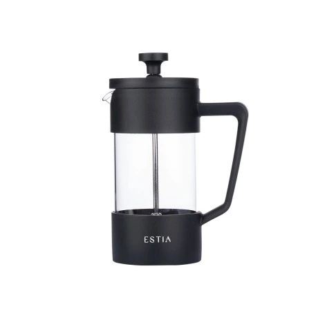 GLASS FRENCH VETRO PRESS 350ml