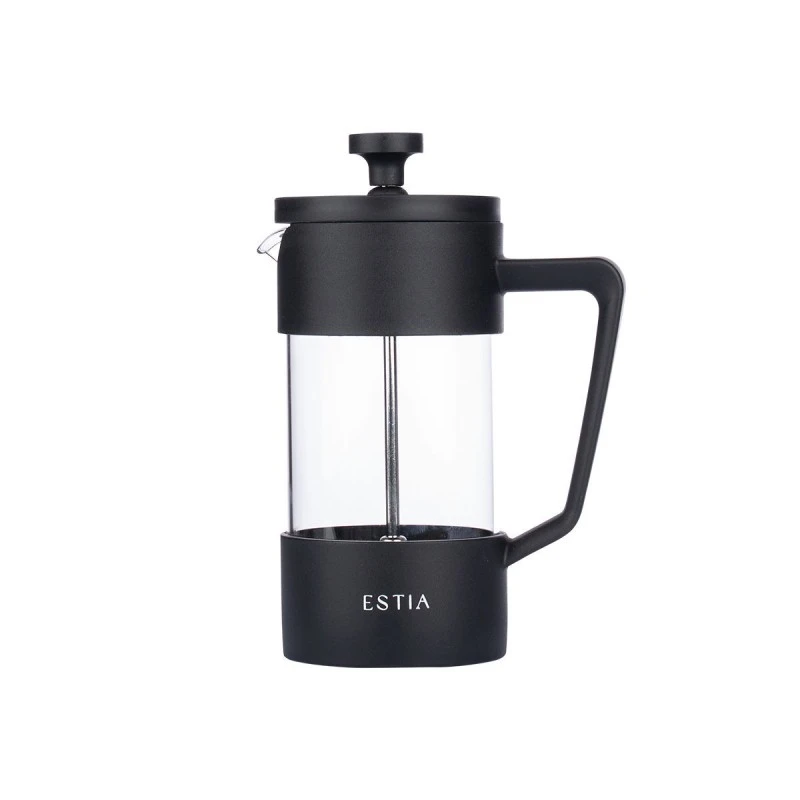 GLASS FRENCH VETRO PRESS 350ml