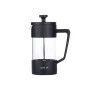 GLASS FRENCH VETRO PRESS 350ml