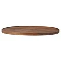 ESTIA ΔΙΣΚΟΣ ΣΕΡΒΙΡΙΣΜΑΤΟΣ ALLURE  39x1.5cm ΠΕΡΙΣΤΡΕΦΟΜΕΝΟΣ