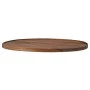 ESTIA ΔΙΣΚΟΣ ΣΕΡΒΙΡΙΣΜΑΤΟΣ ALLURE  39x1.5cm ΠΕΡΙΣΤΡΕΦΟΜΕΝΟΣ