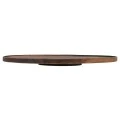 ESTIA ΔΙΣΚΟΣ ΣΕΡΒΙΡΙΣΜΑΤΟΣ ALLURE  39x1.5cm ΠΕΡΙΣΤΡΕΦΟΜΕΝΟΣ