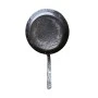 HAND-FORGED FLYING PAN KYOTO 28cm