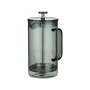 FRENCH PRESS YALO 1000ml GREY