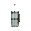 FRENCH PRESS YALO 1000ml GREY
