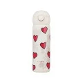 ESTIA ΘΕΡΜΟΣ ΠΑΙΔΙΚΟ HANDY BOTTLE SAVE THE AEGEAN 470ml TENDER LACE