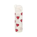 ESTIA ΘΕΡΜΟΣ ΠΑΙΔΙΚΟ HANDY BOTTLE SAVE THE AEGEAN 470ml TENDER LACE