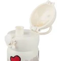 ESTIA ΘΕΡΜΟΣ ΠΑΙΔΙΚΟ HANDY BOTTLE SAVE THE AEGEAN 470ml TENDER LACE