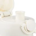 ESTIA ΘΕΡΜΟΣ ΠΑΙΔΙΚΟ HANDY BOTTLE SAVE THE AEGEAN 470ml TENDER LACE