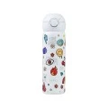 ESTIA ΘΕΡΜΟΣ ΠΑΙΔΙΚΟ HANDY BOTTLE SAVE THE AEGEAN 470ml URBAN VIBES