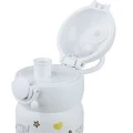 ESTIA ΘΕΡΜΟΣ ΠΑΙΔΙΚΟ HANDY BOTTLE SAVE THE AEGEAN 470ml URBAN VIBES