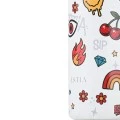 ESTIA ΘΕΡΜΟΣ ΠΑΙΔΙΚΟ HANDY BOTTLE SAVE THE AEGEAN 470ml URBAN VIBES