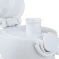 ESTIA ΘΕΡΜΟΣ ΠΑΙΔΙΚΟ HANDY BOTTLE SAVE THE AEGEAN 470ml URBAN VIBES