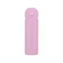 ESTIA ΘΕΡΜΟΣ ΠΑΙΔΙΚΟ HANDY BOTTLE SAVE THE AEGEAN 470ml LAVENDER