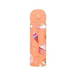 ESTIA ΘΕΡΜΟΣ ΠΑΙΔΙΚΟ HANDY BOTTLE SAVE THE AEGEAN 470ml CANDY SKY ESTIA ΘΕΡΜΟΣ ΠΑΙΔΙΚΟ HANDY BOTTLE SAVE THE AEGEAN 470ml CANDY SKY