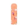 ESTIA ΘΕΡΜΟΣ ΠΑΙΔΙΚΟ HANDY BOTTLE SAVE THE AEGEAN 470ml CANDY SKY