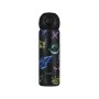 ESTIA ΘΕΡΜΟΣ ΠΑΙΔΙΚΟ HANDY BOTTLE SAVE THE AEGEAN 470ml SIX SEVEN