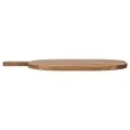 CUTTING BOARD WITH HANDLE 46x33x1,5cm