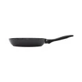 FRYING PAN MAGMA NON-STICK FORGED ALUMINUM 20cm