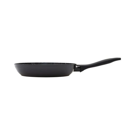 FRYING PAN MAGMA NON-STICK FORGED ALUMINUM 20cm