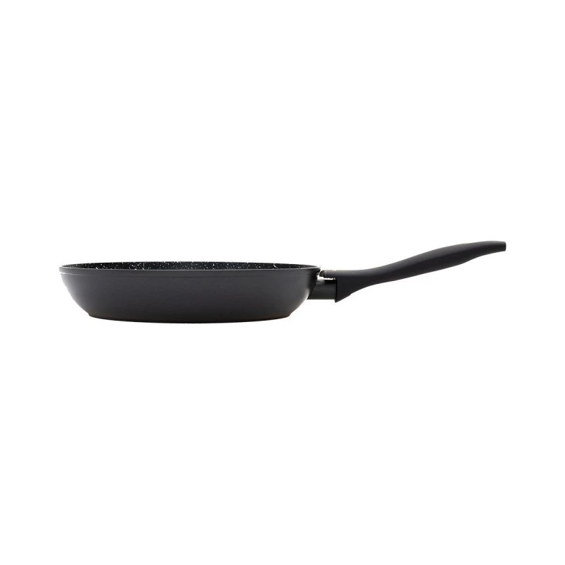 FRYING PAN MAGMA NON-STICK FORGED ALUMINUM 20cm