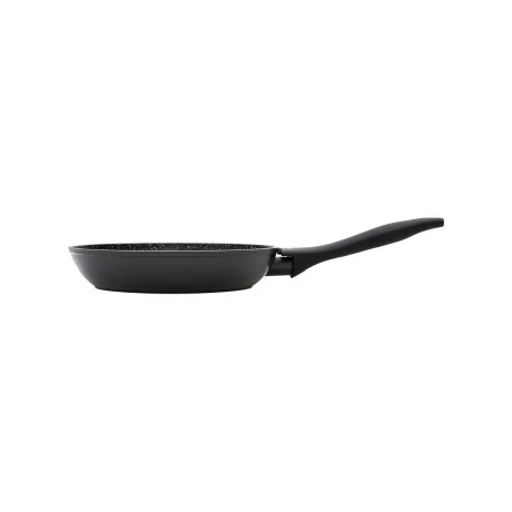 FRYING PAN MAGMA NON-STICK FORGED ALUMINUM 24cm