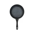 FRYING PAN MAGMA NON-STICK FORGED ALUMINUM 26cm