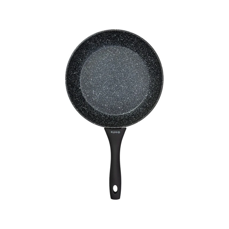 FRYING PAN MAGMA NON-STICK FORGED ALUMINUM 26cm