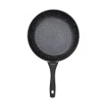 FRYING PAN MAGMA NON-STICK FORGED ALUMINUM 30cm