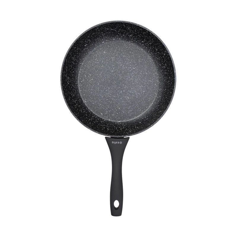 FRYING PAN MAGMA NON-STICK FORGED ALUMINUM 30cm