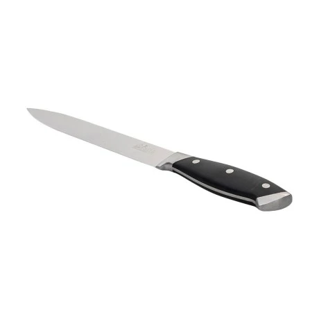 MEAT KNIFE BUTCHER STAINLESS STEEL 2.3mm WITH 3CR14 BLADE