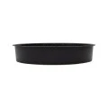 BAKING PAN MAGMA NON-STICK CARBON STEEL ROUND 32x6cm 3.8lt