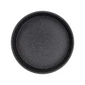 BAKING PAN MAGMA NON-STICK CARBON STEEL ROUND 32x6cm 3.8lt