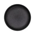 BAKING PAN MAGMA NON-STICK CARBON STEEL ROUND 36x7cm 5.7lt