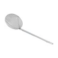 SPIDER STRAINER STAINLESS STEEL 44cm