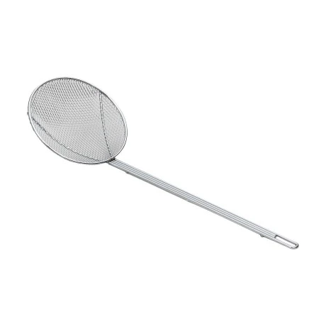 SPIDER STRAINER STAINLESS STEEL 44cm