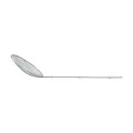 SPIDER STRAINER STAINLESS STEEL 44cm