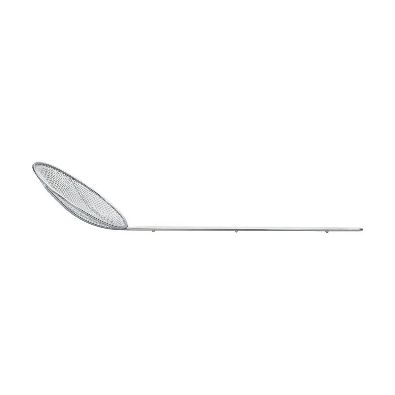 SPIDER STRAINER STAINLESS STEEL 44cm