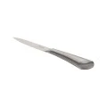 GENERAL PURPOSE KNIFE TOKYO STEEL STAINLESS STEEL 2.5mm WITH 3CR13 BLADE