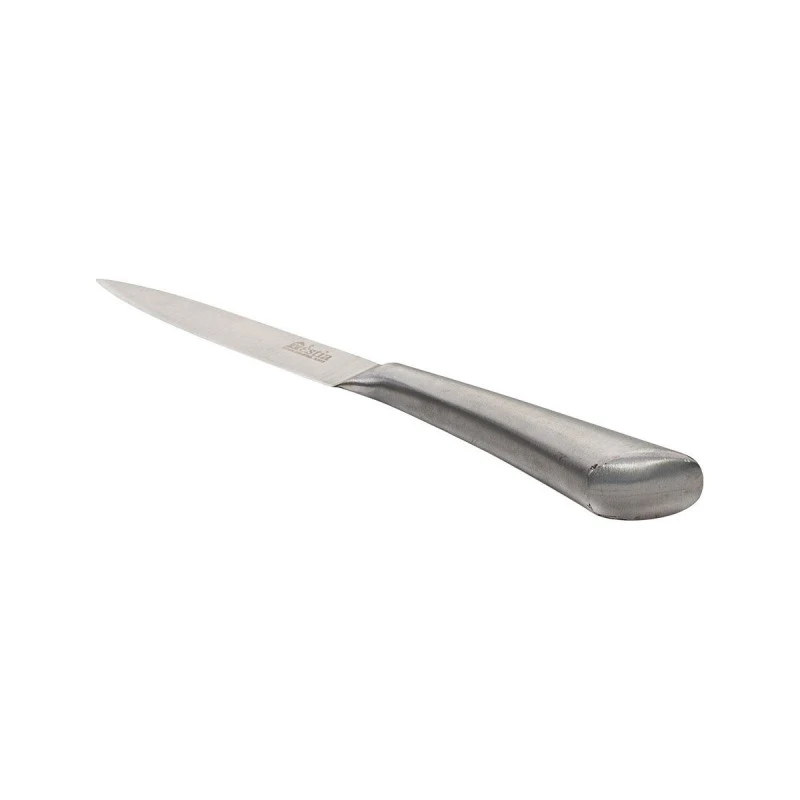 GENERAL PURPOSE KNIFE TOKYO STEEL STAINLESS STEEL 2.5mm WITH 3CR13 BLADE