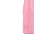 ESTIA ΘΕΡΜΟΣ TRAVEL FLASK SAVE THE AEGEAN 500ml BLOSSOM ROSE