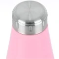 ESTIA ΘΕΡΜΟΣ TRAVEL FLASK SAVE THE AEGEAN 500ml BLOSSOM ROSE