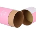 ESTIA ΘΕΡΜΟΣ TRAVEL FLASK SAVE THE AEGEAN 500ml BLOSSOM ROSE