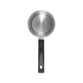 ESTIA ΜΠΡΙΚΙ BASIC ΑΝΟΞΕΙΔΩΤΟ 330ml