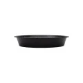 BAKING PAN MAGMA NON-STICK CARBON STEEL ROUND 28x5cm 2.6lt