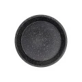 BAKING PAN MAGMA NON-STICK CARBON STEEL ROUND 28x5cm 2.6lt