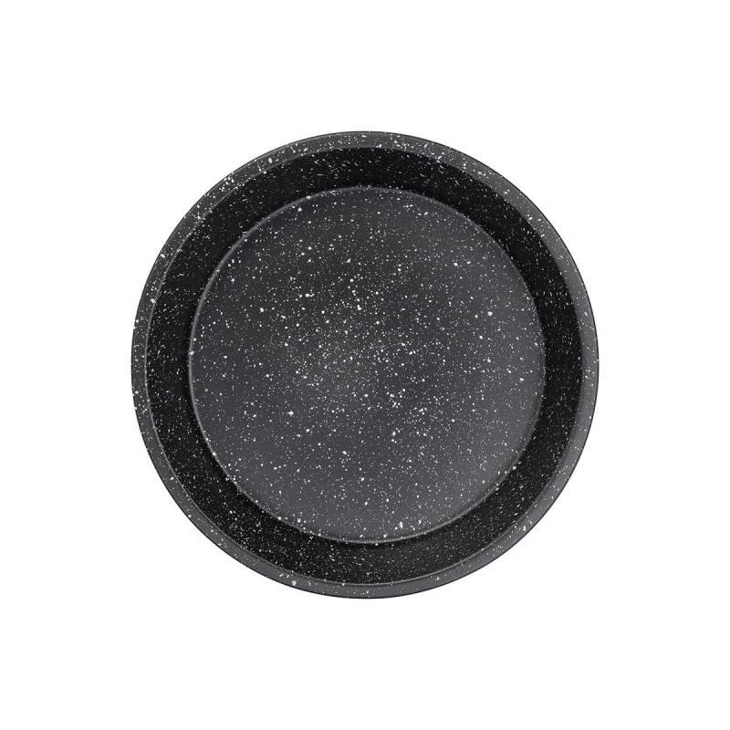 BAKING PAN MAGMA NON-STICK CARBON STEEL ROUND 28x5cm 2.6lt